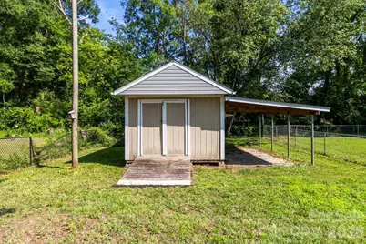 1125 Rembrandt Drive SW, Concord, NC 28027 - Photo 39
