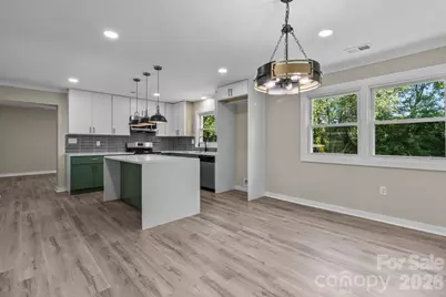 1125 Rembrandt Drive SW, Concord, NC 28027 - Photo 11
