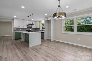 1125 Rembrandt Dr SW, Concord, NC 28027 - Photo 11