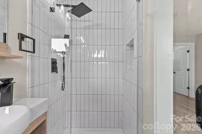 1125 Rembrandt Drive SW, Concord, NC 28027 - Photo 31