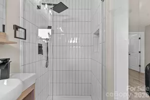 1125 Rembrandt Dr SW, Concord, NC 28027 - Photo 31