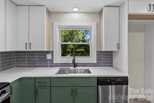 1125 Rembrandt Dr SW, Concord, NC 28027 - Photo 15