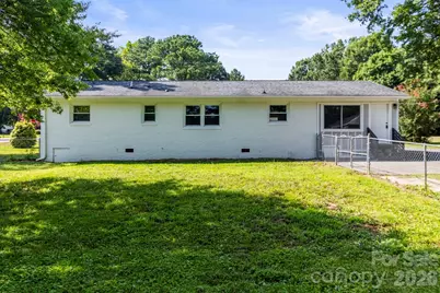 1125 Rembrandt Drive SW, Concord, NC 28027 - Photo 45