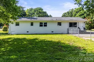 1125 Rembrandt Dr SW, Concord, NC 28027 - Photo 45