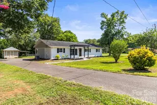 1125 Rembrandt Dr SW, Concord, NC 28027 - Photo 1