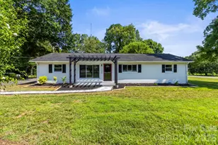 1125 Rembrandt Dr SW, Concord, NC 28027 - Photo 1