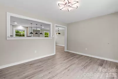 1125 Rembrandt Drive SW, Concord, NC 28027 - Photo 9