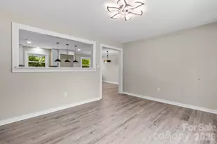 1125 Rembrandt Dr SW, Concord, NC 28027 - Photo 9