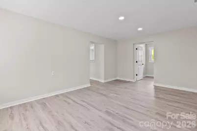 1125 Rembrandt Drive SW, Concord, NC 28027 - Photo 21