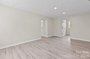1125 Rembrandt Dr SW, Concord, NC 28027 - Photo 21