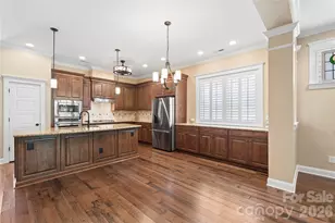 2145 Lexington St, Belmont, NC 28012 - Photo 19