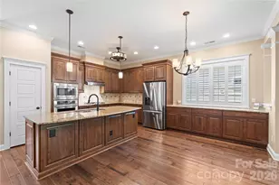 2145 Lexington St, Belmont, NC 28012 - Photo 15