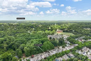 2145 Lexington St, Belmont, NC 28012 - Photo 3