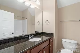 2145 Lexington St, Belmont, NC 28012 - Photo 43