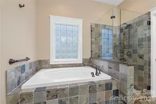 2145 Lexington St, Belmont, NC 28012 - Photo 29