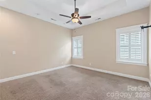 2145 Lexington St, Belmont, NC 28012 - Photo 25
