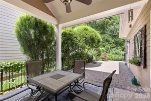 2145 Lexington St, Belmont, NC 28012 - Photo 45