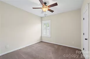 2145 Lexington St, Belmont, NC 28012 - Photo 41
