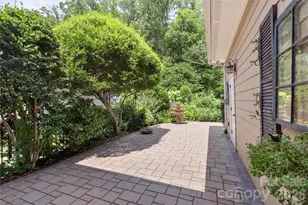 2145 Lexington St, Belmont, NC 28012 - Photo 47