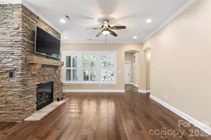 2145 Lexington St, Belmont, NC 28012 - Photo 21