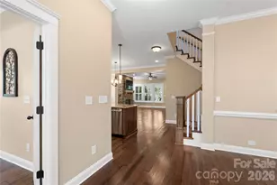 2145 Lexington St, Belmont, NC 28012 - Photo 7