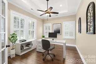 2145 Lexington St, Belmont, NC 28012 - Photo 11