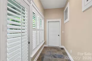 2145 Lexington St, Belmont, NC 28012 - Photo 33