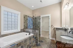 2145 Lexington St, Belmont, NC 28012 - Photo 27