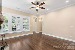 2145 Lexington St, Belmont, NC 28012 - Photo 23