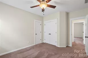 2145 Lexington St, Belmont, NC 28012 - Photo 39