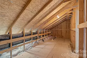 2145 Lexington St, Belmont, NC 28012 - Photo 37