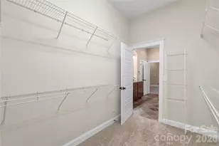 2145 Lexington St, Belmont, NC 28012 - Photo 31