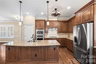 2145 Lexington St, Belmont, NC 28012 - Photo 17