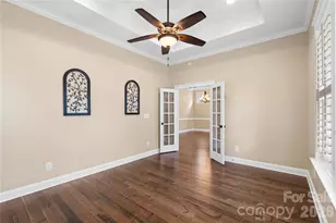 2145 Lexington St, Belmont, NC 28012 - Photo 13