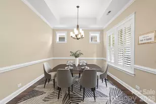 2145 Lexington St, Belmont, NC 28012 - Photo 9