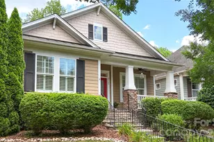 2145 Lexington St, Belmont, NC 28012 - Photo 5