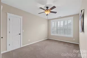 2145 Lexington St, Belmont, NC 28012 - Photo 35