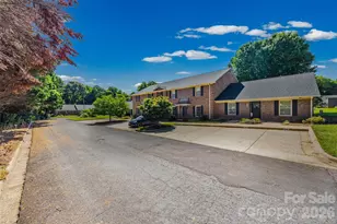 245 Pointe Cir, Rock Hill, SC 29732 - Photo 29