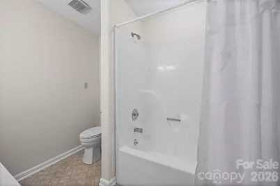 245 Pointe Circle, Rock Hill, SC 29732 - Photo 21