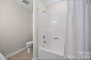 245 Pointe Cir, Rock Hill, SC 29732 - Photo 21