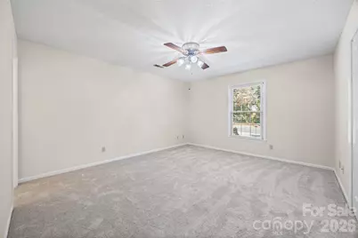 245 Pointe Circle, Rock Hill, SC 29732 - Photo 19