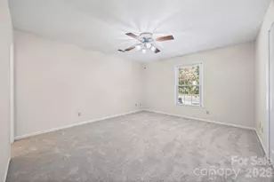 245 Pointe Cir, Rock Hill, SC 29732 - Photo 19