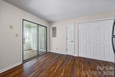 245 Pointe Circle, Rock Hill, SC 29732 - Photo 13