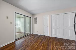 245 Pointe Cir, Rock Hill, SC 29732 - Photo 13