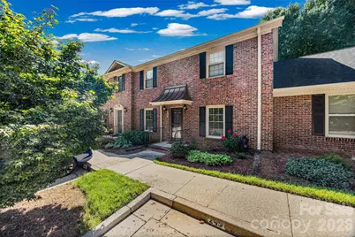 245 Pointe Circle, Rock Hill, SC 29732 - Photo 1