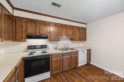 245 Pointe Circle, Rock Hill, SC 29732 - Photo 11