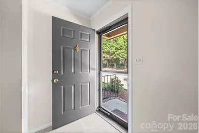 245 Pointe Circle, Rock Hill, SC 29732 - Photo 3