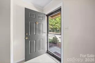 245 Pointe Cir, Rock Hill, SC 29732 - Photo 3