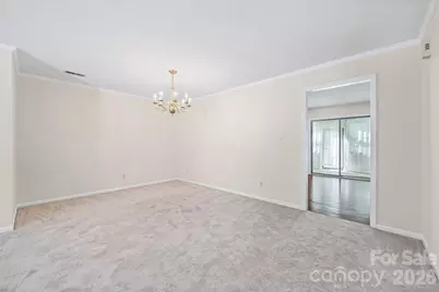 245 Pointe Circle, Rock Hill, SC 29732 - Photo 7