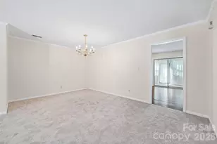 245 Pointe Cir, Rock Hill, SC 29732 - Photo 7